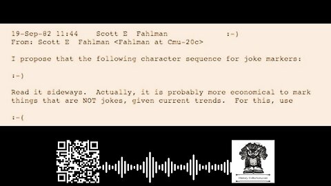 #OnThisDay September 19, 1982: Digital Faces