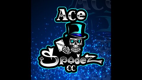 *Twitch Drops* IAE 2955 Free Fly Event Day 2. 4.4 Release. Star Citizen 1440p