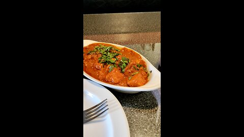 Meal, Taj Cuisine Indian Pak Food, Ford Rd, Garden City, MI, 7/22/25