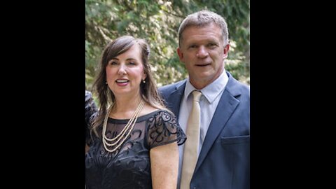 Conversation with the In-Laws