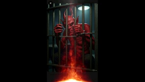 kill satan