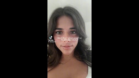 What you jerk off to, you worship