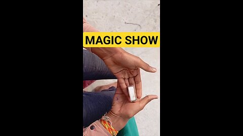 MAGIC TUTORIAL for more than you expectetion can get the latest version of magic