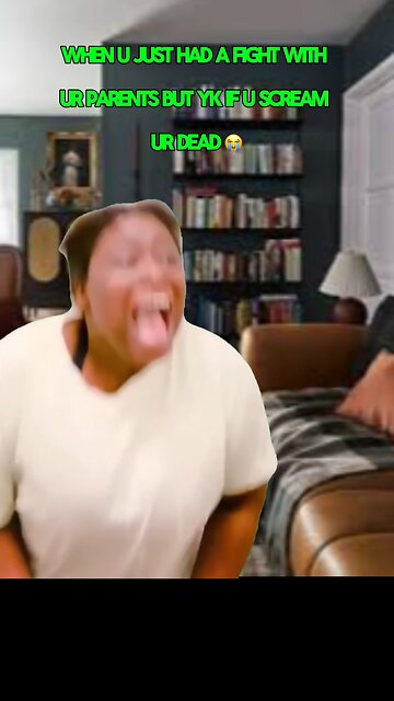 This will make you laugh 🤭