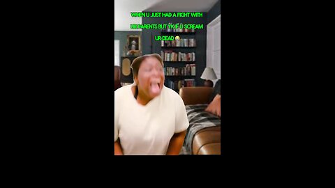 This will make you laugh 🤭