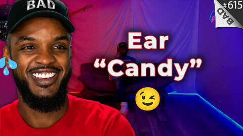 🍭 Ear Candy Music 🍭