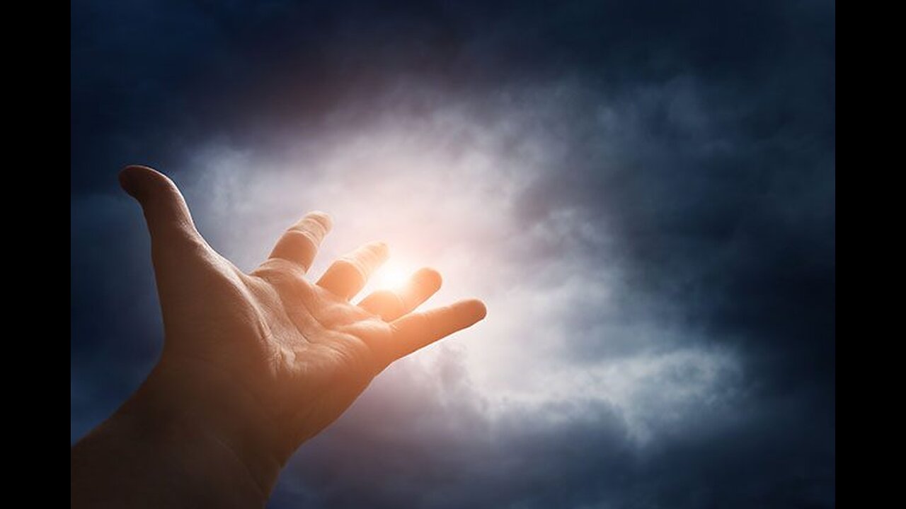 robots in the Black market organ harvesting jails mental institutions