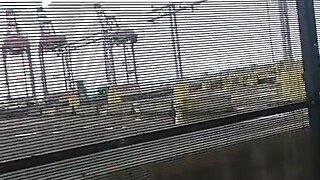 PORTS ARE EMPTY. GOOD JOB TRUMP YOU JEW FUCK. AMERICA WILL BE OUT OF EVERYTHING WITHIN A MONTH