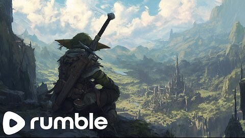 🟢 Zuggin' | Sunday Gaming, chilling, Kenshi, maybe some WoW, Oblivion