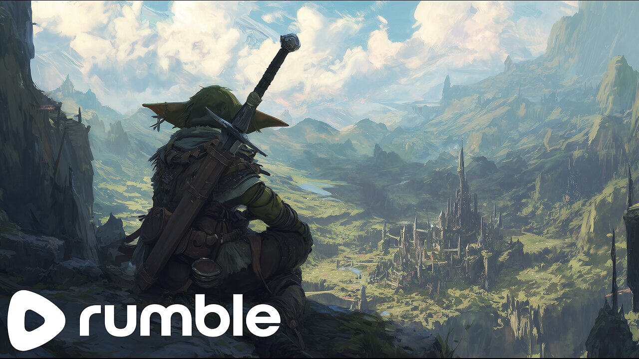 🟢 Zuggin' | Sunday Gaming, chilling, Kenshi, maybe some WoW, Oblivion (jk I only played Kenshi whoops)