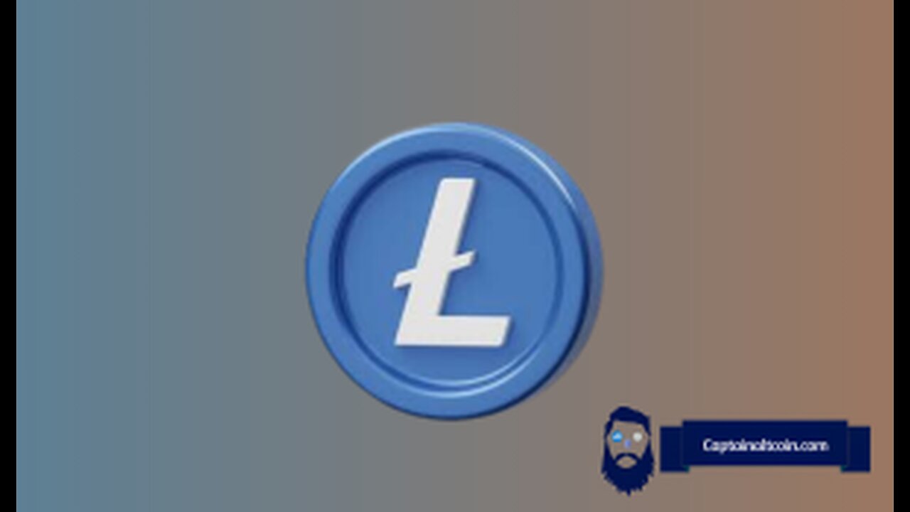 How High Can the Litecoin (LTC) Price Rise in 2025? 3 Possible Scenarios