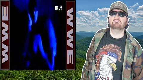 The Union Underground - Across The Nation [Video] Official (HA) - Reaction! (BBT)