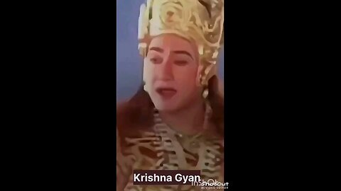 satisfying Video