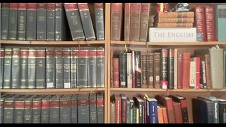 WEF, WHO, Board of Peace, Greenland and UK will not join board. wow.