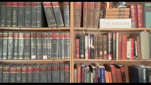 WEF, WHO, Board of Peace, Greenland and UK will not join board. wow.