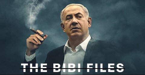 The Bibi Files Full Movie. - *** MUST WATCH ***