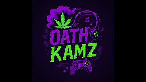"Kamz Takes over Rebirth Island * 4REAL 4LYFE