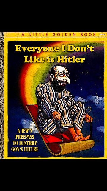 This does not only apply to rock music but also,