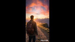 Music: Waiting for the Dawn