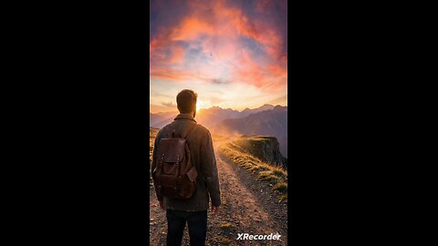 Music: Waiting for the Dawn