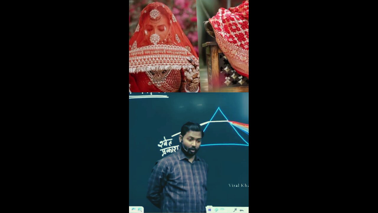 khan sir motivation #shorts #viral