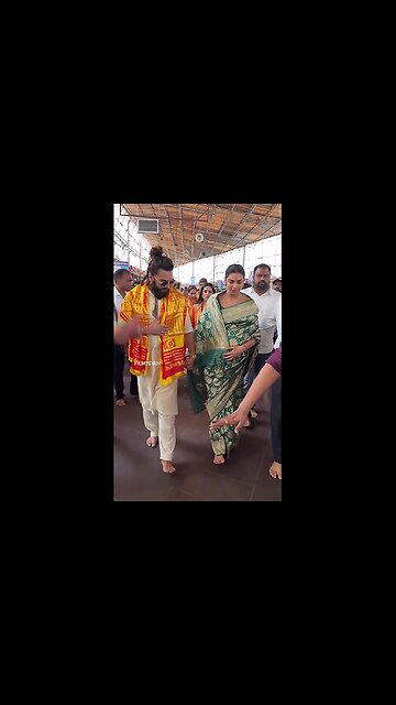 😘🔥Hot Indian stars 😍💦 Hot girl 💕😘😘🔥Hot girl 💕😘Steamy hottie 😍💦Sexy girls 💦🥵Hot Bollywood actors