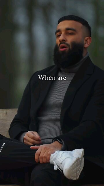 We need to search for the righ path.Islam is the right way #islamic #islam #quran #muslims #القران