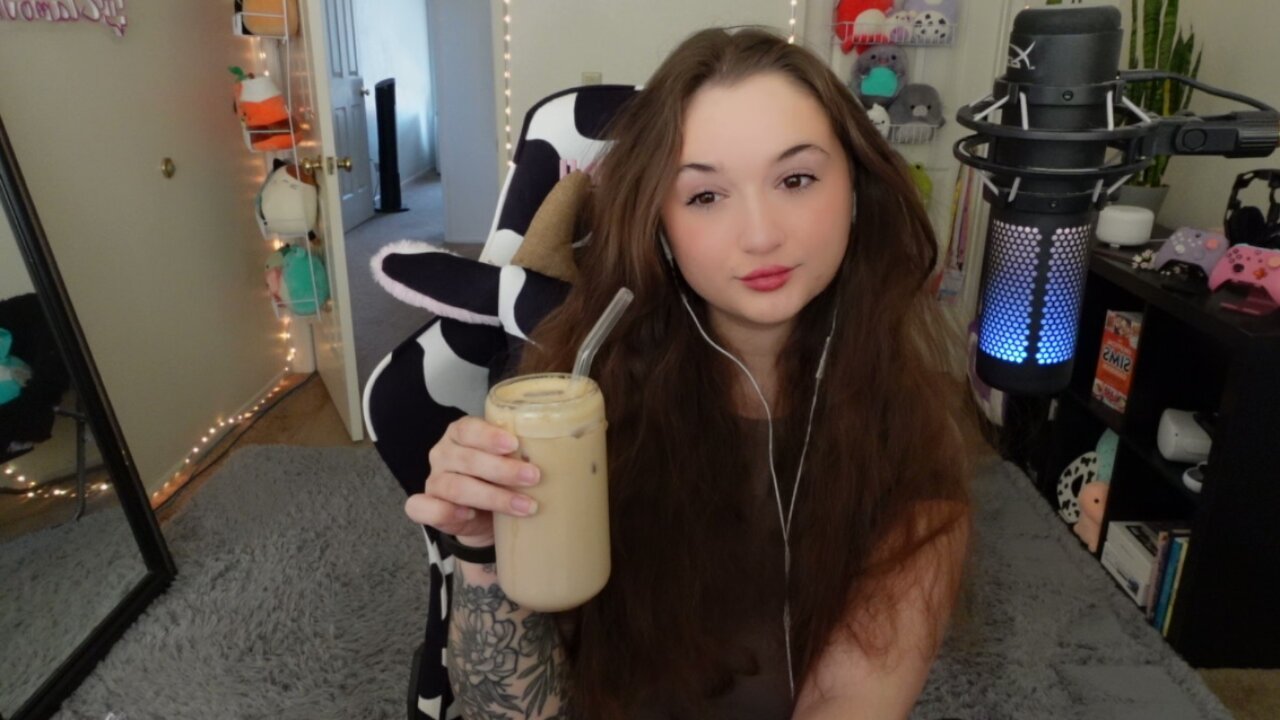Playing With Viewers !DISCORD