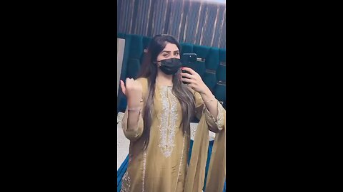 Rabia khan official Pakistan Lahore