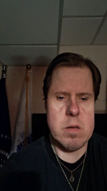 good morning everyone happy Monday