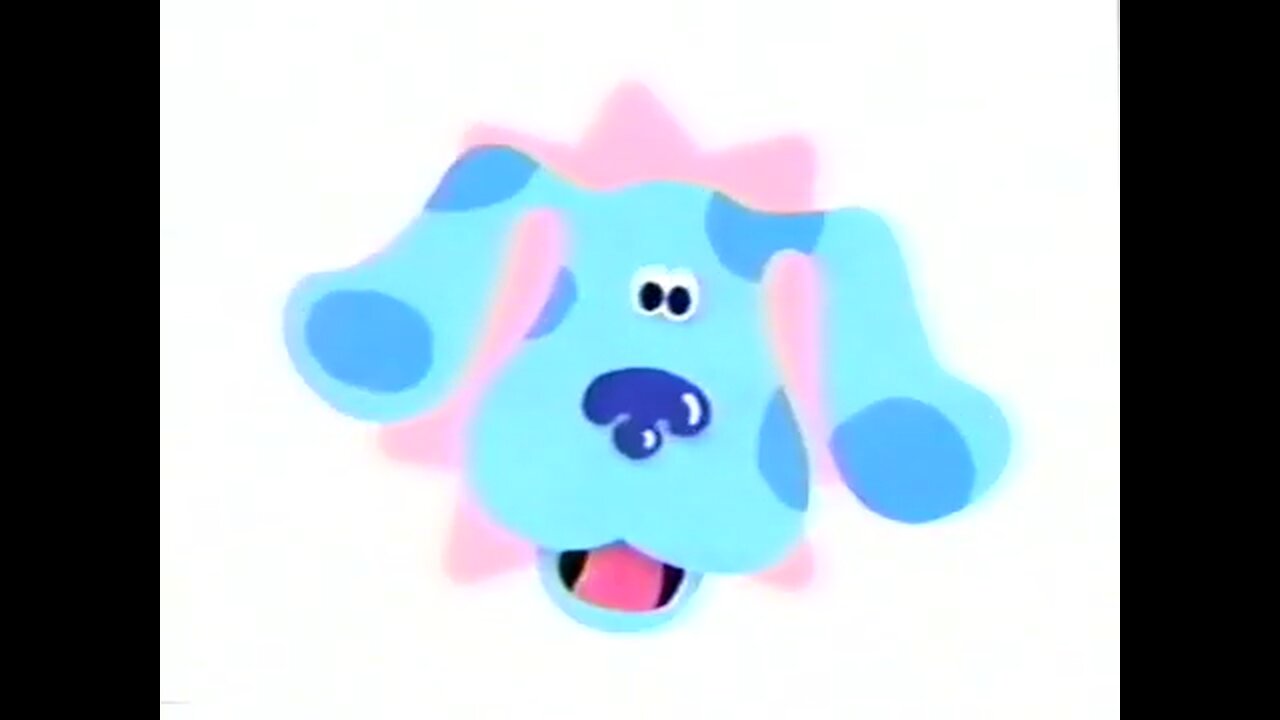 Nick Jr 2001 Commercial Break Part 3
