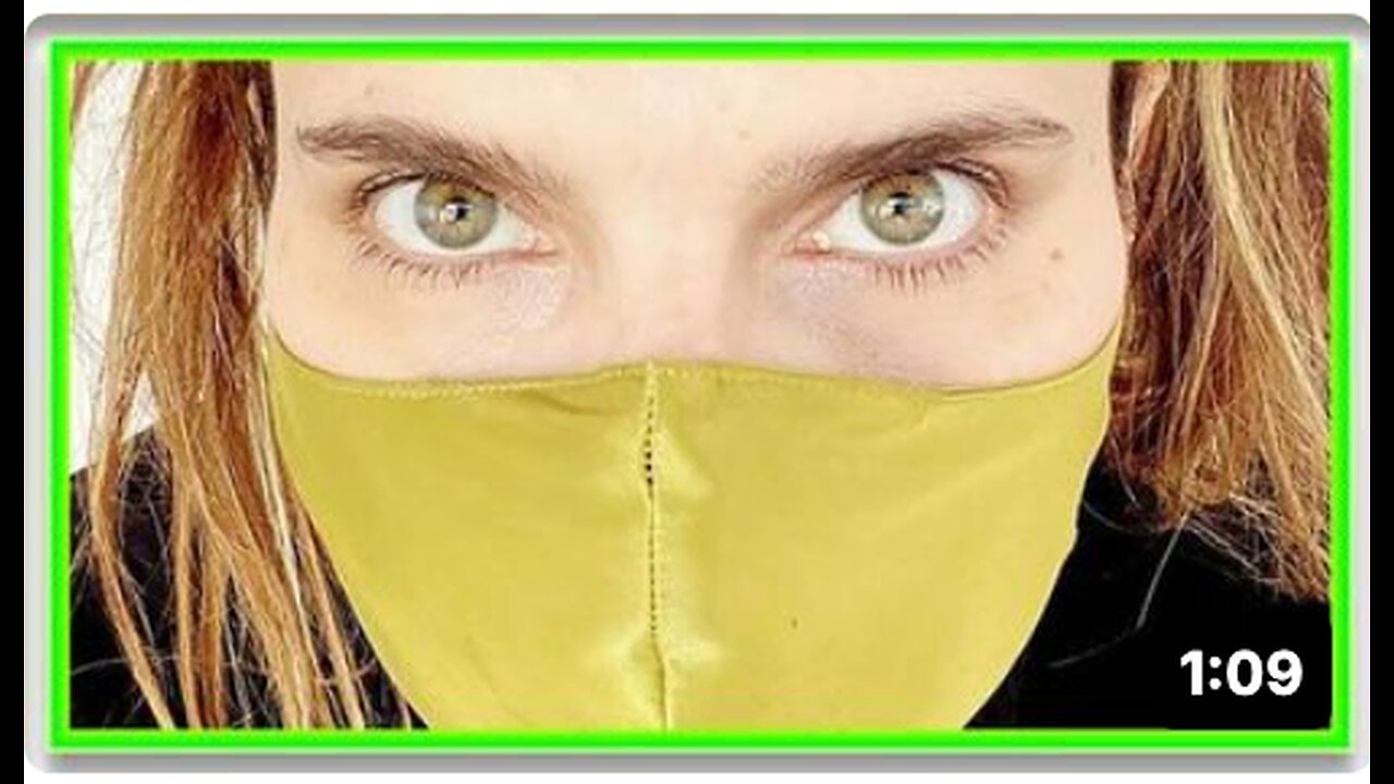 Movie star's daughter destroyed by VAXX poison injections