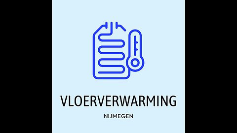 De voordelen van vloerverwarming in commerciële ruimtes