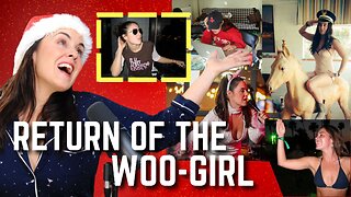 Setting Yourself Up For Success In 2026 - Dumpster Fire