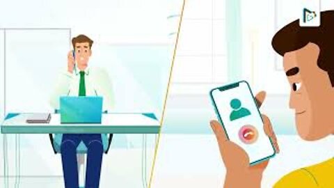 FinTech Explainer Video for Portfolio+ | MotionGility | Financial Product Explainer