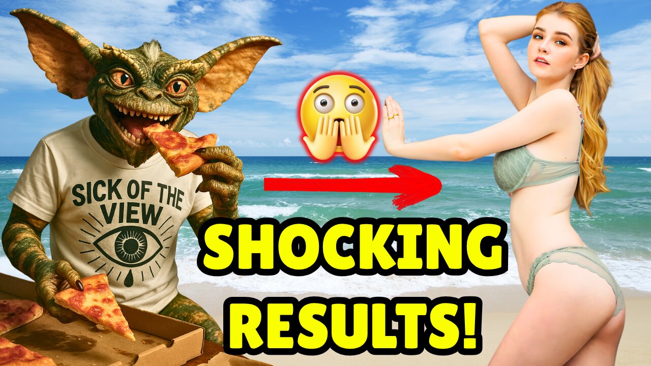 The Miracle Youth Cream Everyone is Talking About! | Crem De La Fem De La Men 😳🧴