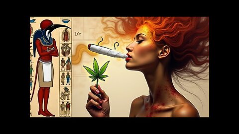 The Role Of Weed In Spirituality: Mystical Experiences Of Marijuana