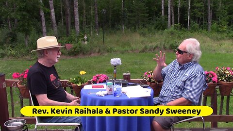 Jesus Teaches Disciples 📢 Revealing the Mysteries of the Kingdom