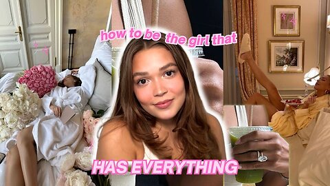 A productive day in my life gone wrong… | date??!, cafes, massage!, sauna, keeping it real