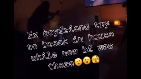 Beware of these black hyenas 🧟‍♀️👩🏾‍🦳👩🏾‍🦳👩🏾‍🦳