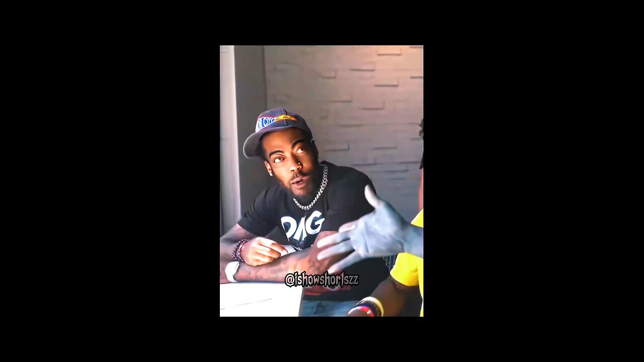 Do it Master 💀🥶