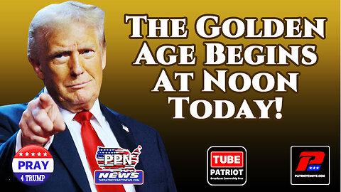 8-14-25-PPN-AT-12PM-CST-1PM-EST #PPN #TRUTH