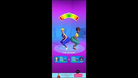 burger games