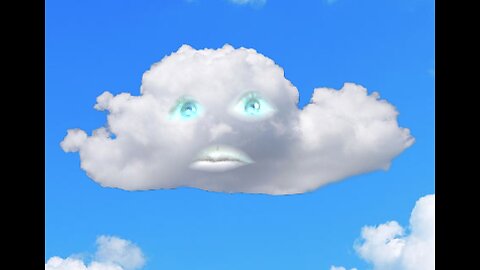 Cloudspiracy Live