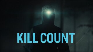 Marshmallow (2025) Kill Count