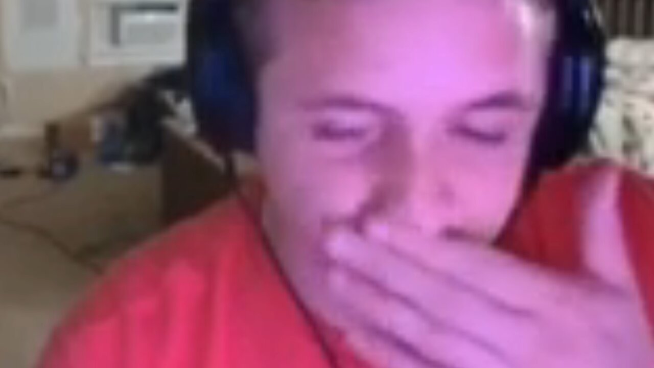 40k to 0 in 2 mins,the new youtube video.bossmanjack had 40k,50 too much I guess.they rigged my shit