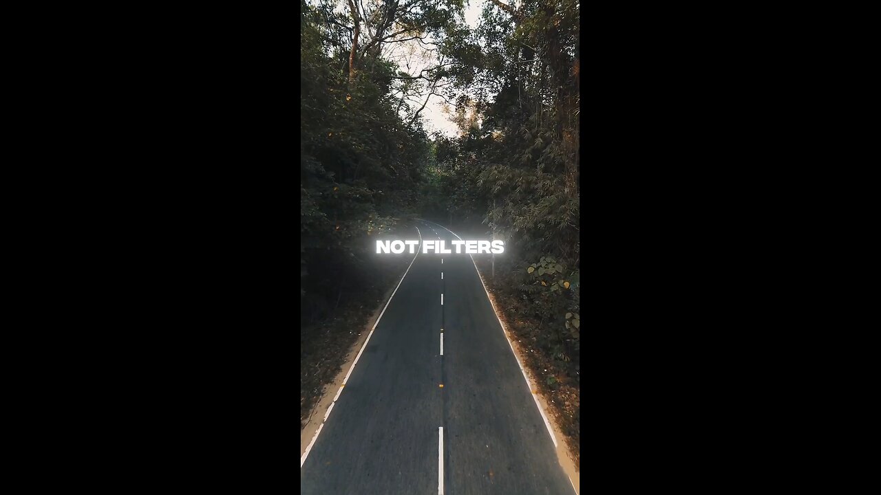 ↓Your chef is the content. Not the cutlery