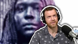 'Calm down to brighten up' | Wed 5-14-25