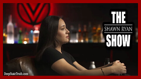 🎙️ 📢 Canadian Journalist Katarina Szulc Talks About Fentanyl Labs in Vancouver, Canada, Mexican Drug Cartels and Much More