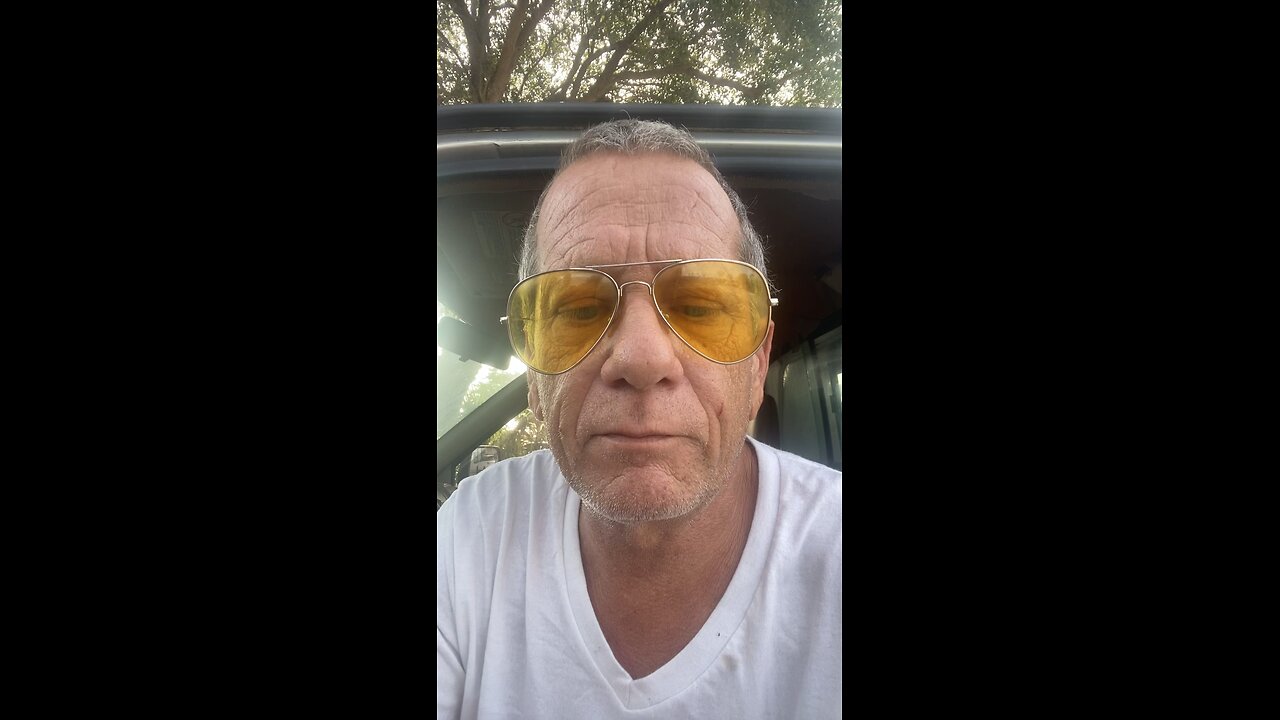 President Trump Appoint me Director of HISA.